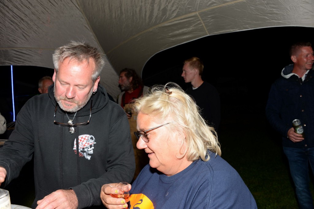 ../Images/Zeewolde 2022 195.jpg